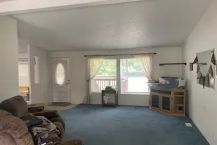 38102 Queens Rd, Marcola, OR 97454 - Photo 11