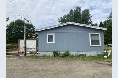 38102 Queens Rd, Marcola, OR 97454 - Photo 11