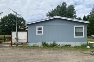 38102 Queens Rd, Marcola, OR 97454 - Photo 11
