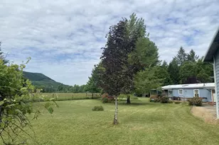 38102 Queens Rd, Marcola, OR 97454 - Photo 35