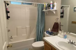 38102 Queens Rd, Marcola, OR 97454 - Photo 31