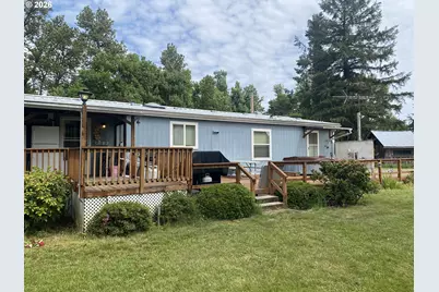 38102 Queens Rd, Marcola, OR 97454 - Photo 15