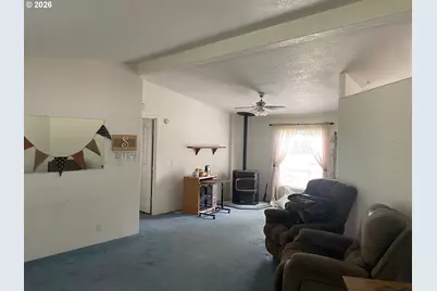 38102 Queens Rd, Marcola, OR 97454 - Photo 17