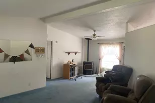 38102 Queens Rd, Marcola, OR 97454 - Photo 17