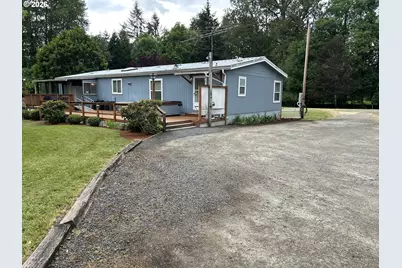 38102 Queens Rd, Marcola, OR 97454 - Photo 7