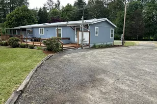 38102 Queens Rd, Marcola, OR 97454 - Photo 7
