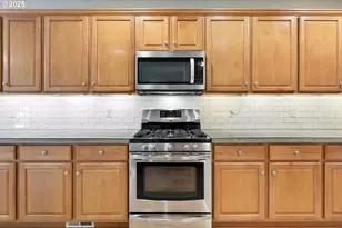 23798 SW Heron Lakes Dr, Sherwood, OR 97140 - Photo 15