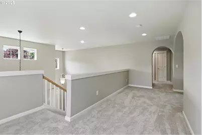 23798 SW Heron Lakes Dr, Sherwood, OR 97140 - Photo 21