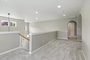 23798 SW Heron Lakes Dr, Sherwood, OR 97140 - Photo 21