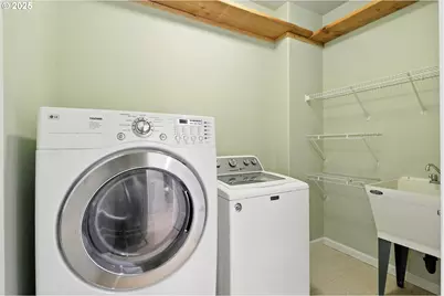 23798 SW Heron Lakes Dr, Sherwood, OR 97140 - Photo 21