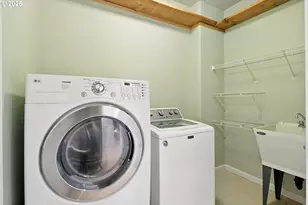 23798 SW Heron Lakes Dr, Sherwood, OR 97140 - Photo 21