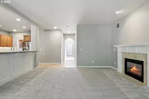 23798 SW Heron Lakes Dr, Sherwood, OR 97140 - Photo 19