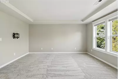 23798 SW Heron Lakes Dr, Sherwood, OR 97140 - Photo 25