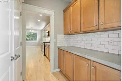 23798 SW Heron Lakes Dr, Sherwood, OR 97140 - Photo 15