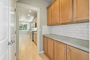 23798 SW Heron Lakes Dr, Sherwood, OR 97140 - Photo 15