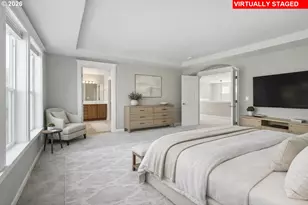 23798 SW Heron Lakes Dr, Sherwood, OR 97140 - Photo 7