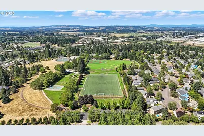 23798 SW Heron Lakes Dr, Sherwood, OR 97140 - Photo 47