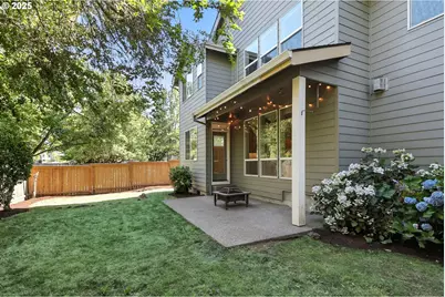 23798 SW Heron Lakes Dr, Sherwood, OR 97140 - Photo 37