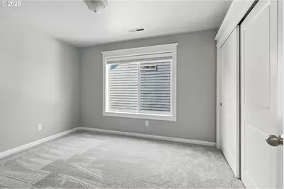 23798 SW Heron Lakes Dr, Sherwood, OR 97140 - Photo 33