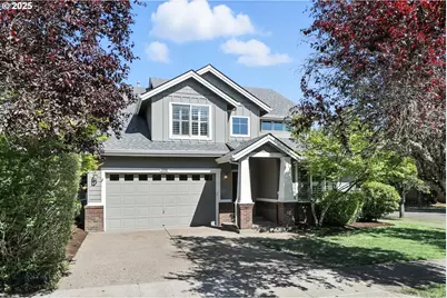 23798 SW Heron Lakes Dr, Sherwood, OR 97140 - Photo 3