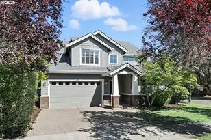 23798 SW Heron Lakes Dr, Sherwood, OR 97140 - Photo 3