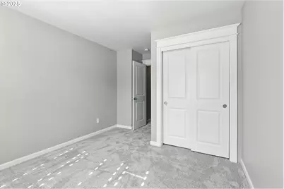 23798 SW Heron Lakes Dr, Sherwood, OR 97140 - Photo 35