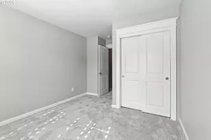 23798 SW Heron Lakes Dr, Sherwood, OR 97140 - Photo 35