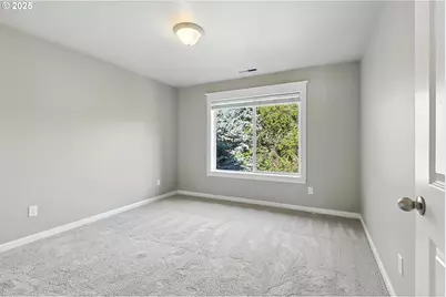 23798 SW Heron Lakes Dr, Sherwood, OR 97140 - Photo 31