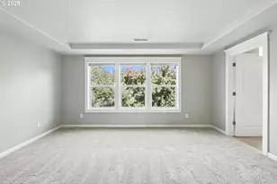 23798 SW Heron Lakes Dr, Sherwood, OR 97140 - Photo 25