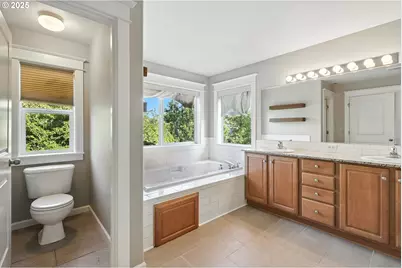 23798 SW Heron Lakes Dr, Sherwood, OR 97140 - Photo 27