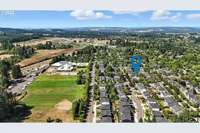 23798 SW Heron Lakes Dr, Sherwood, OR 97140 - Photo 45