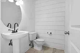 23798 SW Heron Lakes Dr, Sherwood, OR 97140 - Photo 17