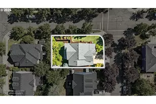 23798 SW Heron Lakes Dr, Sherwood, OR 97140 - Photo 43