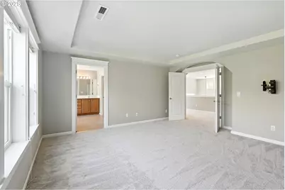 23798 SW Heron Lakes Dr, Sherwood, OR 97140 - Photo 27