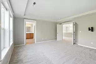 23798 SW Heron Lakes Dr, Sherwood, OR 97140 - Photo 27