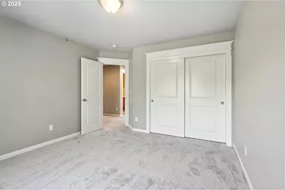 23798 SW Heron Lakes Dr, Sherwood, OR 97140 - Photo 31