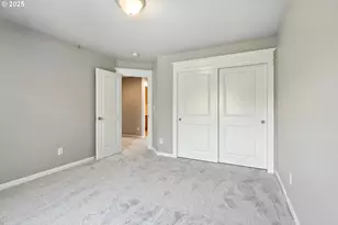 23798 SW Heron Lakes Dr, Sherwood, OR 97140 - Photo 31