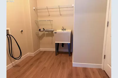 23798 SW Heron Lakes Dr, Sherwood, OR 97140 - Photo 21