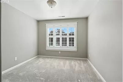 23798 SW Heron Lakes Dr, Sherwood, OR 97140 - Photo 35