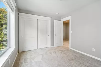 23798 SW Heron Lakes Dr, Sherwood, OR 97140 - Photo 33