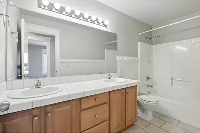 23798 SW Heron Lakes Dr, Sherwood, OR 97140 - Photo 31