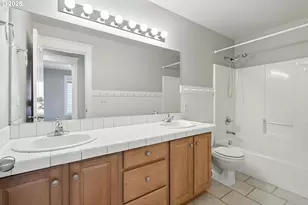 23798 SW Heron Lakes Dr, Sherwood, OR 97140 - Photo 31