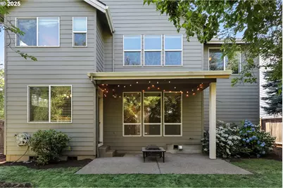 23798 SW Heron Lakes Dr, Sherwood, OR 97140 - Photo 41