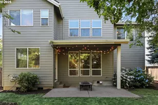 23798 SW Heron Lakes Dr, Sherwood, OR 97140 - Photo 41