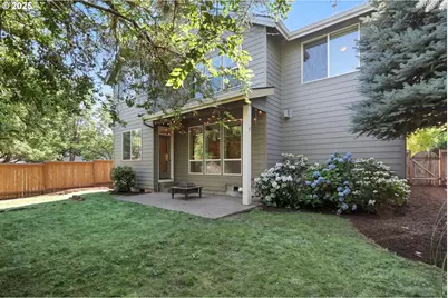 23798 SW Heron Lakes Dr, Sherwood, OR 97140 - Photo 41