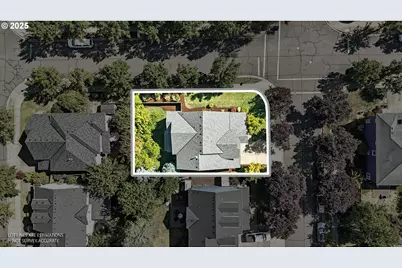 23798 SW Heron Lakes Dr, Sherwood, OR 97140 - Photo 43