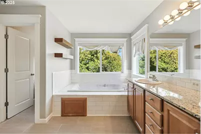 23798 SW Heron Lakes Dr, Sherwood, OR 97140 - Photo 27