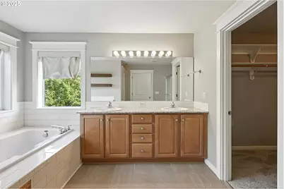 23798 SW Heron Lakes Dr, Sherwood, OR 97140 - Photo 29