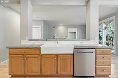 23798 SW Heron Lakes Dr, Sherwood, OR 97140 - Photo 11
