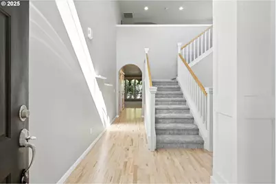 23798 SW Heron Lakes Dr, Sherwood, OR 97140 - Photo 21